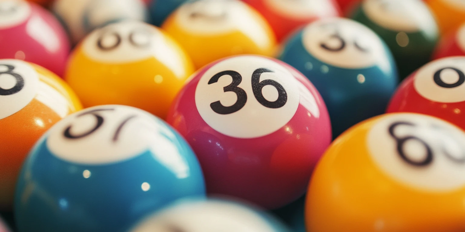 Khám Phá Thế Giới Casino 123win và Xổ Số Kiến Thiết Khánh Hòa