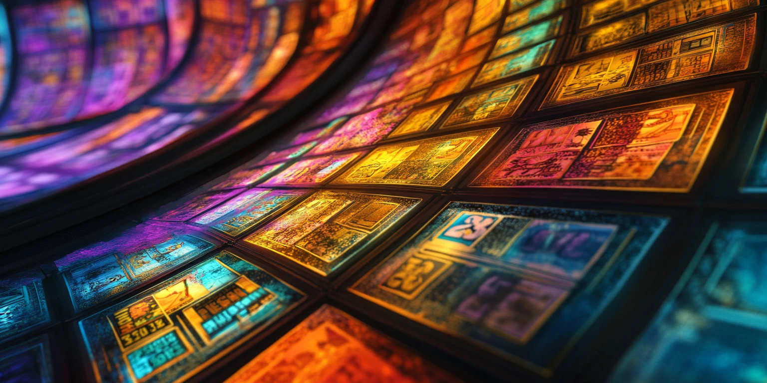 Khám Phá Thế Giới Xổ Số Miền Nam: Từ JJ88 Đến KQXS Quảng Nam 30 Ngày