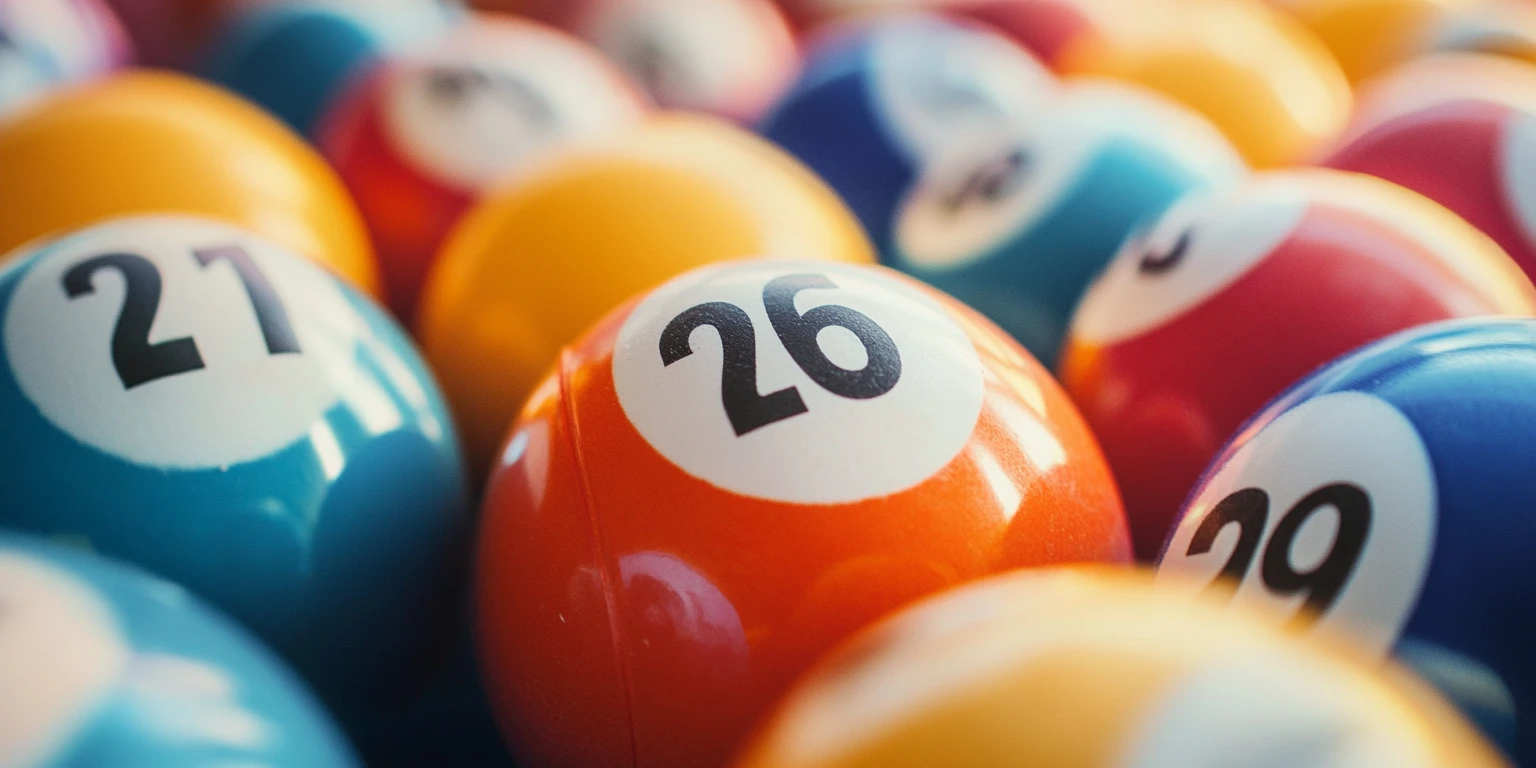 Khám Phá Hello88 Vina: Dự Đoán Kết Quả Xổ Số Miền Nam