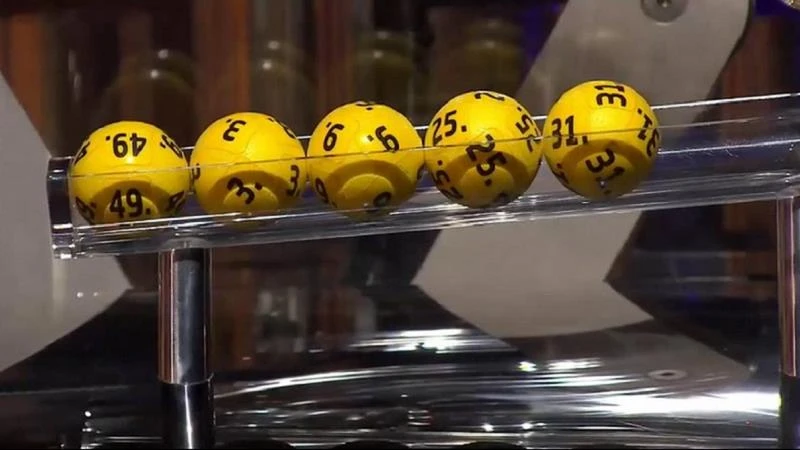 Khám Phá Lợi Ích Của Xổ Số Với 123win