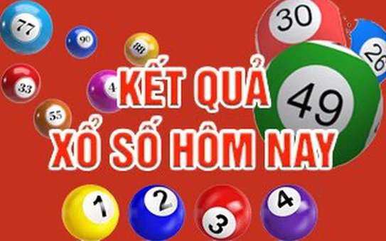Khám Phá Lợi Ích Của Xổ Số Với 123win
