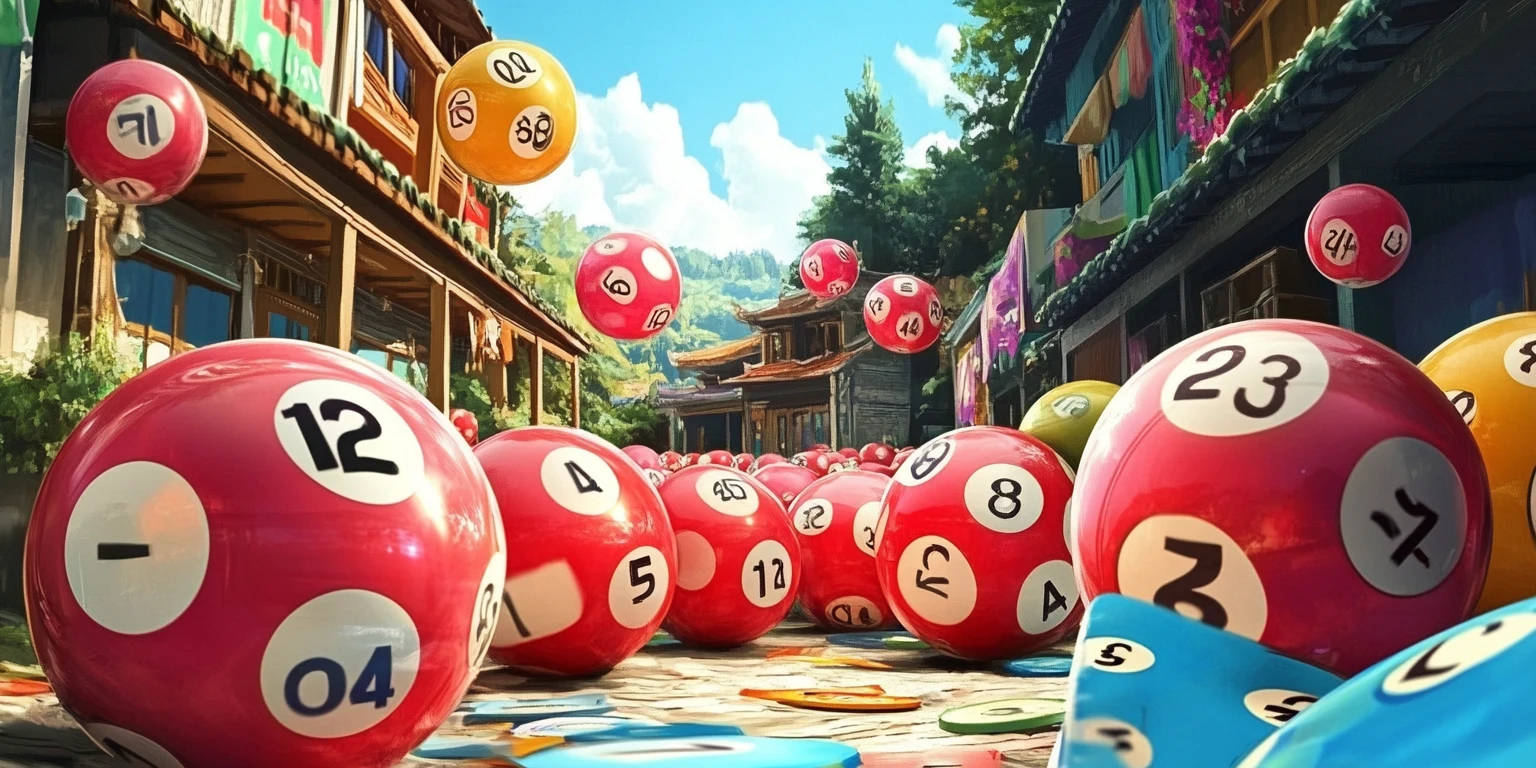 Đá Gà C1: Trải Nghiệm Đặc Biệt Trong Thế Giới Chọi Gà