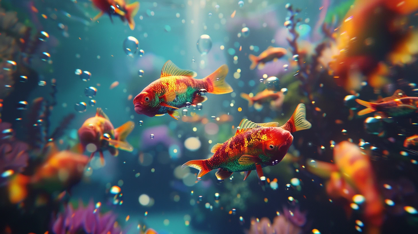 Khám Phá Thế Giới Xổ Số: Từ VN777 Đến Dự Đoán Xổ Số Vũng Tàu