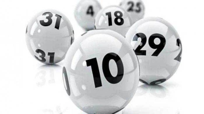 Khám Phá Vndwin: Nền Tảng Xổ Số Online Đáng Tin Cậy