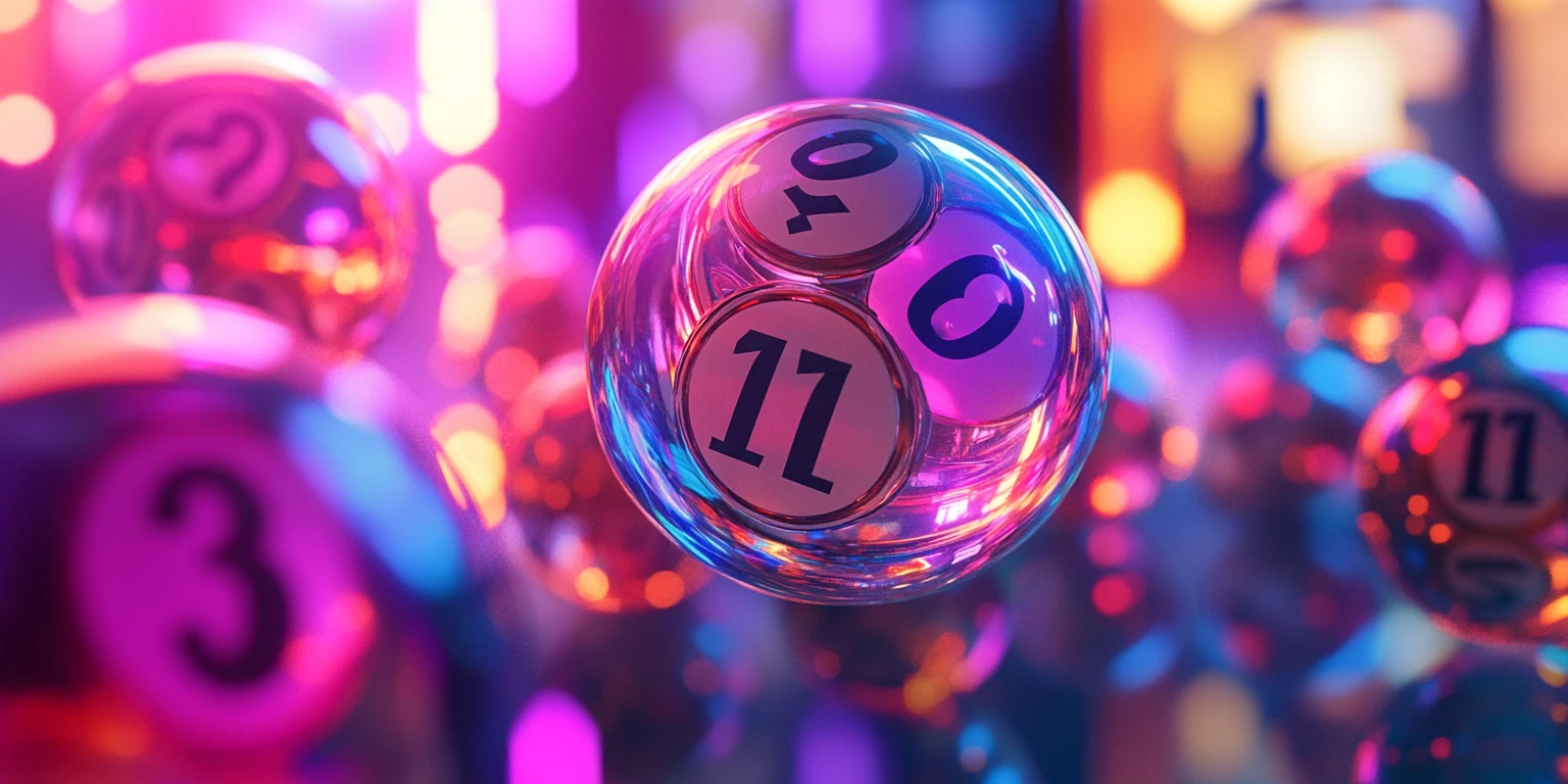 Các Thông Tin Cần Biết Về PKVIP Và Xổ Số Tại Việt Nam