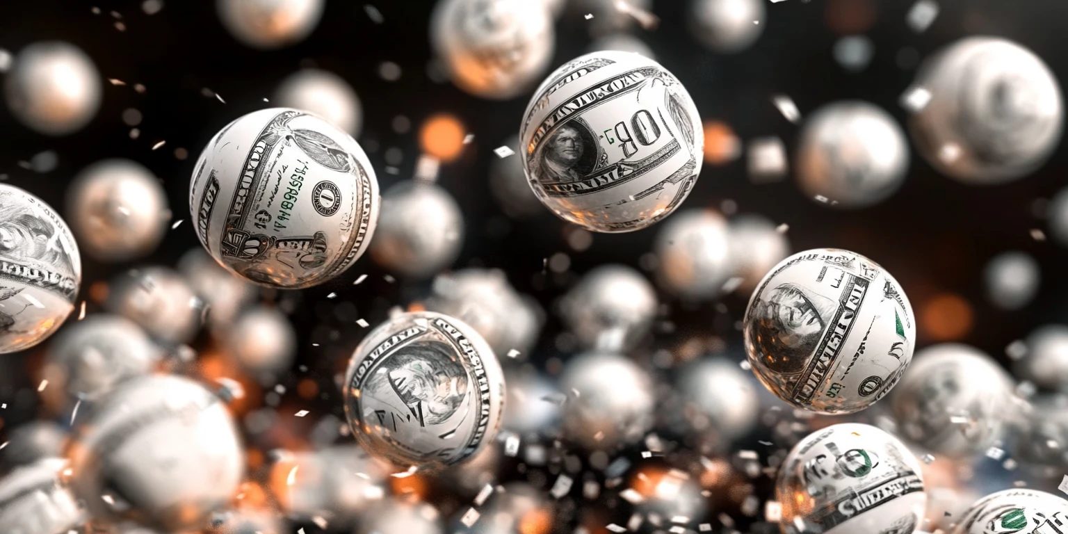 Các Thông Tin Cần Biết Về PKVIP Và Xổ Số Tại Việt Nam