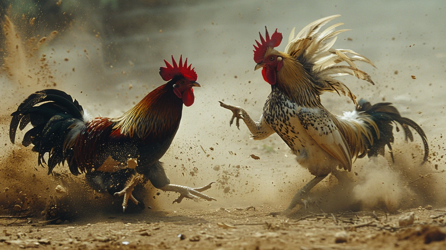 Khám Phá Thế Giới Xổ Số Trực Tuyến: Có Nên Chơi Xổ Số Online Thay Vì Truyền Thống Không?