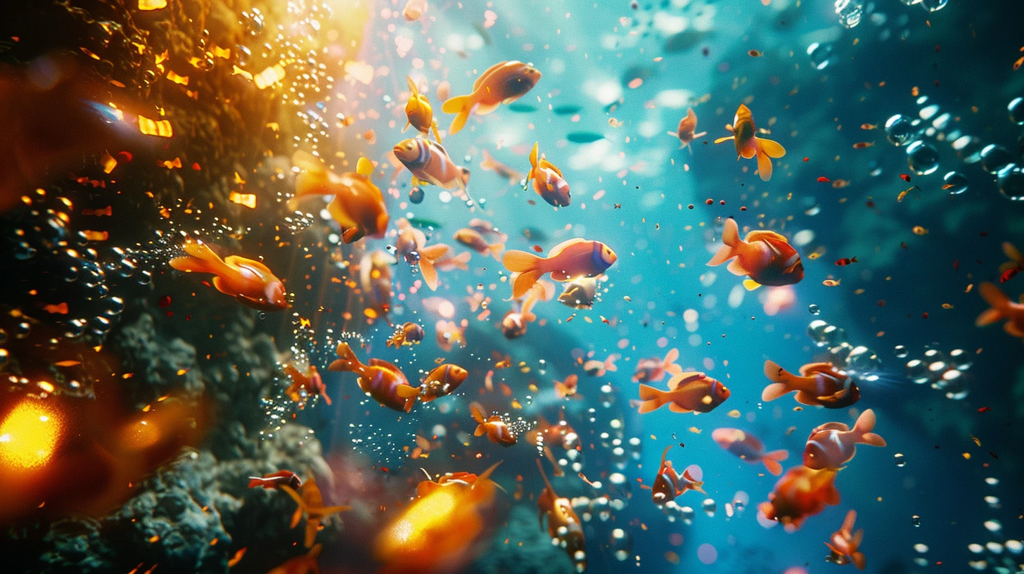 Khám Phá Thế Giới Xổ Số: Từ VN777 Đến Dự Đoán Xổ Số Vũng Tàu