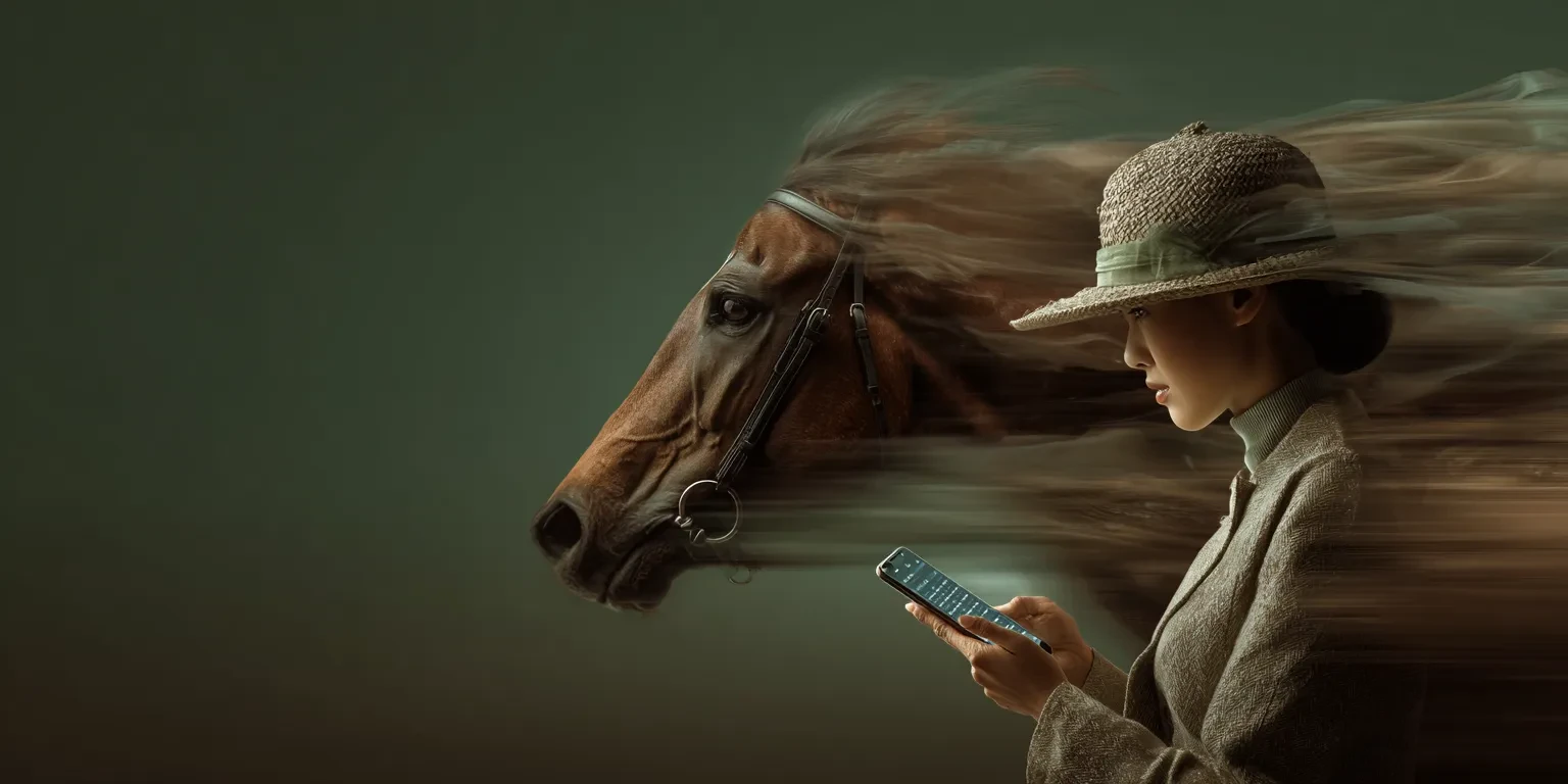 Khám Phá Xổ Số Miền Nam Ngày 17 Tháng 3 Năm 2025: Hướng Dẫn Cách Chơi Xổ Số Online Trên Điện Thoại