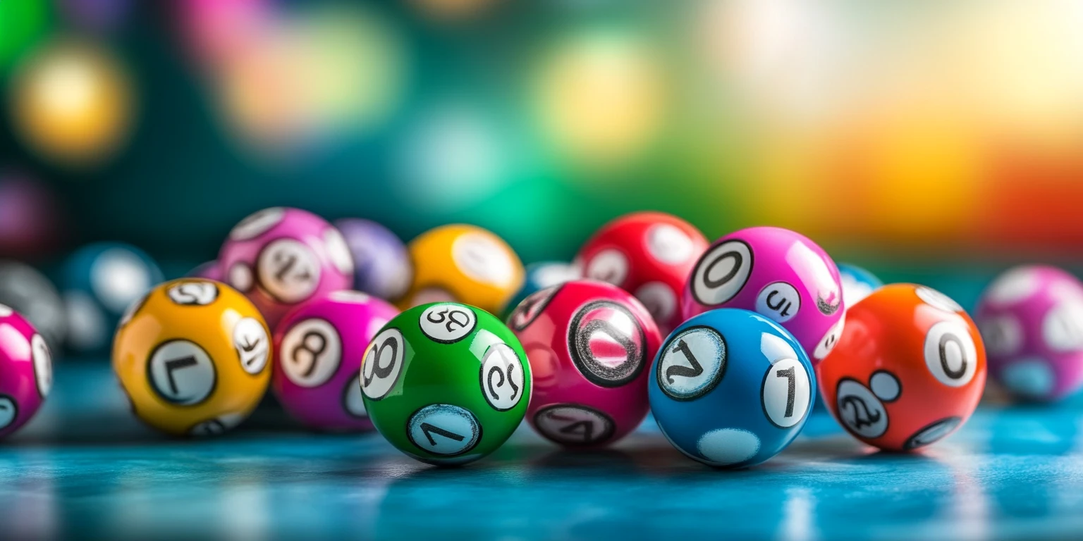 Khám Phá Jaguar J888: Đặc Điểm Nổi Bật và Thông Tin Xổ Số Ngày 16 Tháng 9