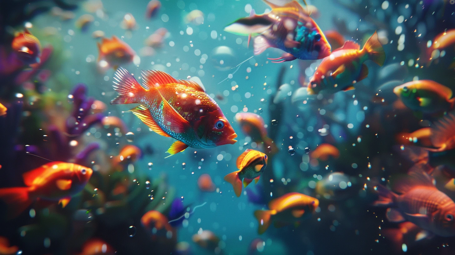 Khám Phá Thế Giới Xổ Số: Từ VN777 Đến Dự Đoán Xổ Số Vũng Tàu