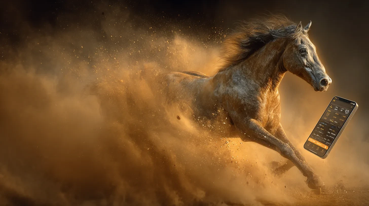 Khám Phá Hello88 Vina: Địa Chỉ Tin Cậy Cho Những Ai Yêu Thích Xổ Số