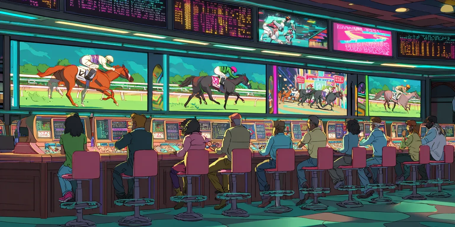 Khám Phá Hello88 Vina: Địa Chỉ Tin Cậy Cho Những Ai Yêu Thích Xổ Số