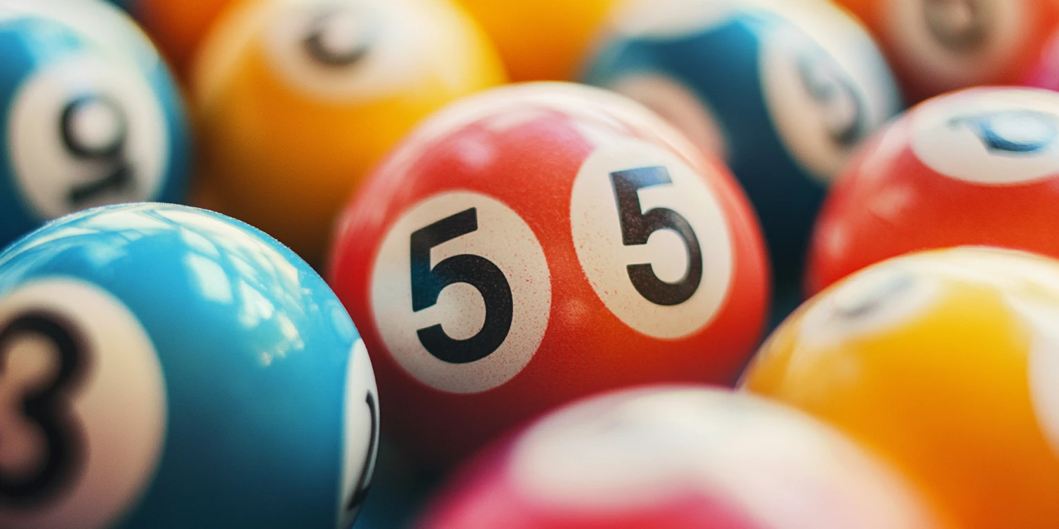 Khám Phá Hello88 Vina: Địa Chỉ Tin Cậy Cho Những Ai Yêu Thích Xổ Số