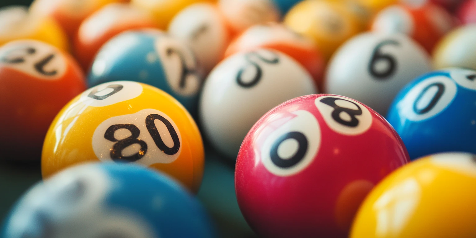 Khám Phá Thế Giới Casino 123win và Xổ Số Kiến Thiết Khánh Hòa