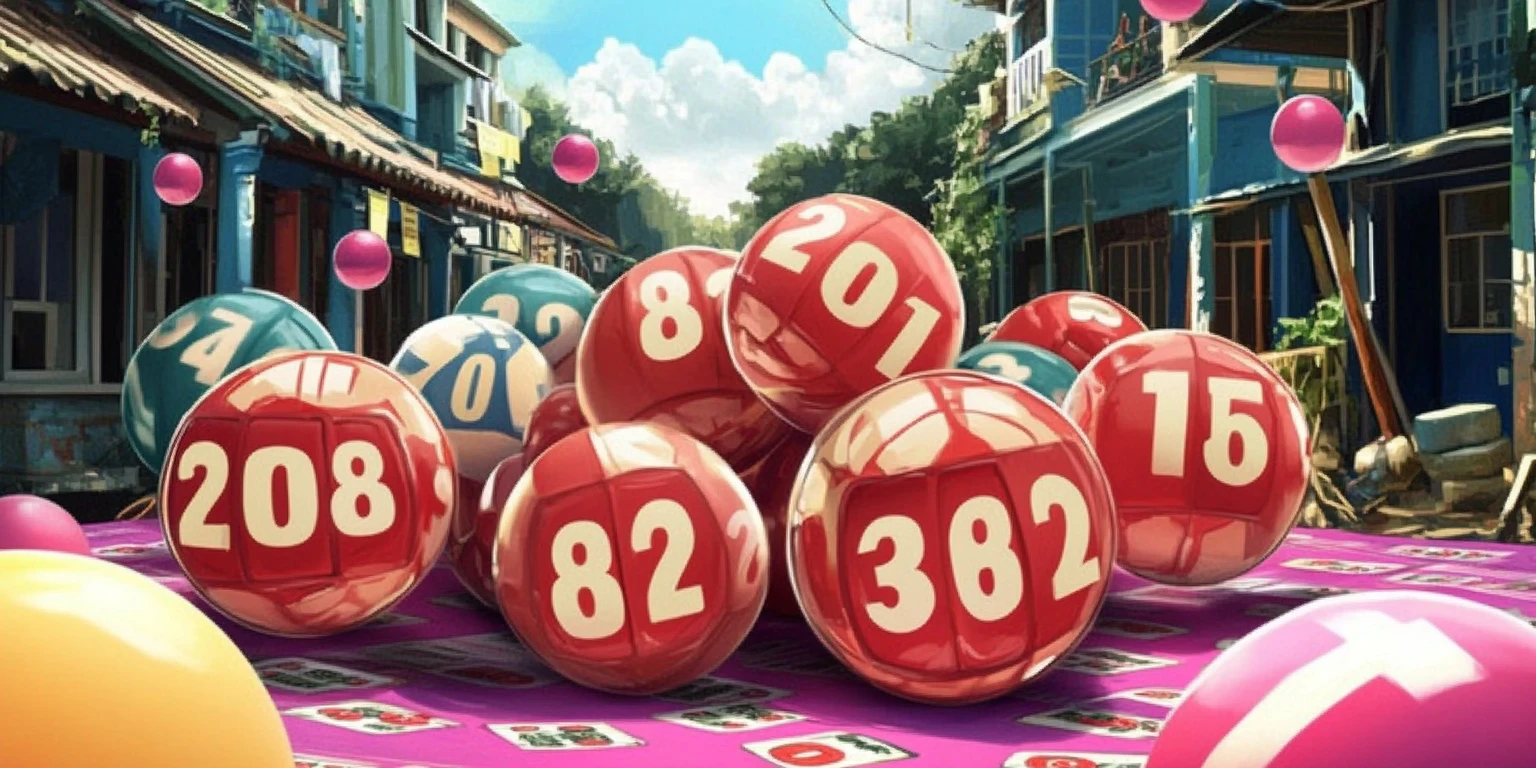 Khám Phá Thế Giới Casino 123win và Xổ Số Kiến Thiết Khánh Hòa