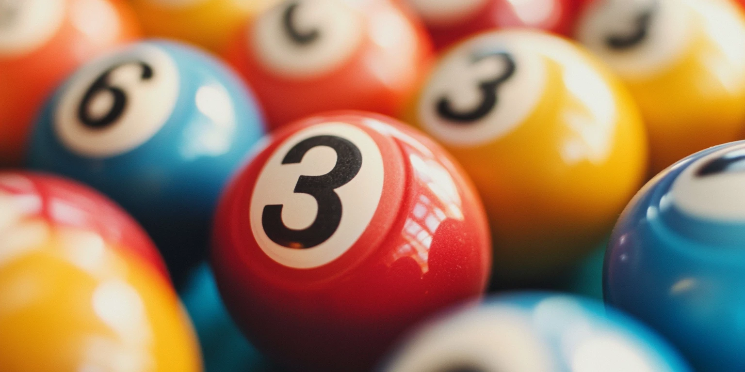 Khám Phá Thế Giới Casino 123win và Xổ Số Kiến Thiết Khánh Hòa