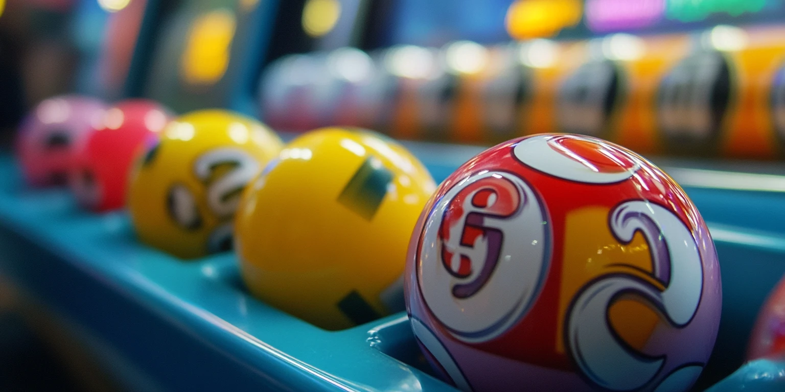 Xoso66: Nơi Cung Cấp Thông Tin Xổ Số Đáng Tin Cậy