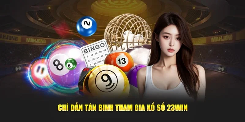 Khám Phá Thế Giới Casino 123win và Xổ Số Kiến Thiết Khánh Hòa