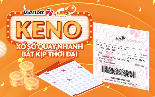 Khám Phá Thế Giới Casino 123win và Xổ Số Kiến Thiết Khánh Hòa