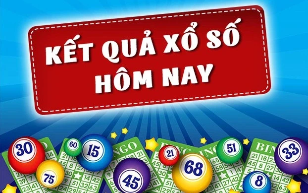 Khám Phá Thế Giới Xổ Số Online với EE88