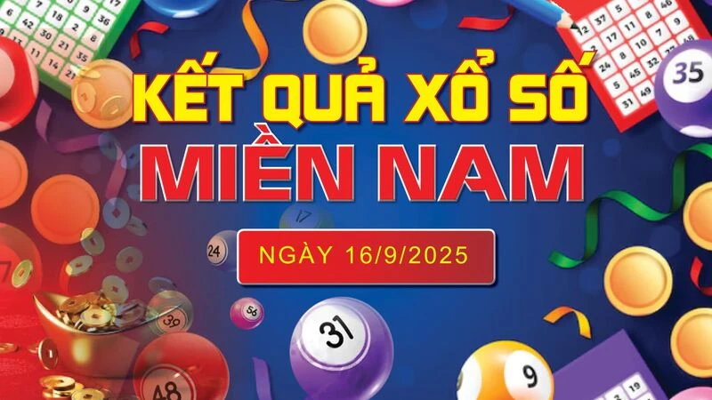 Khám Phá Win99 Club: Một Nền Tảng Hỗ Trợ Xổ Số Đáng Tin Cậy