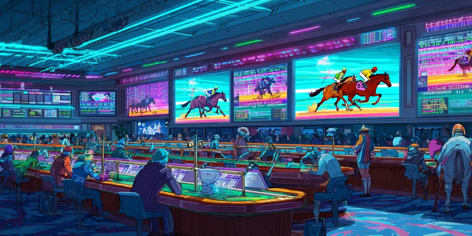 Khám Phá Win99 Club: Một Nền Tảng Hỗ Trợ Xổ Số Đáng Tin Cậy