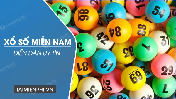 Khám Phá Win99 Club: Một Nền Tảng Hỗ Trợ Xổ Số Đáng Tin Cậy