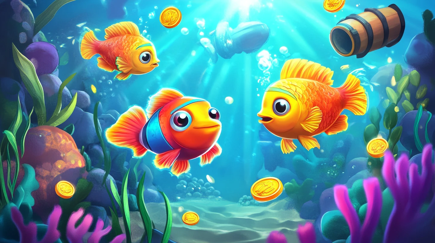 Khám Phá Hello88 Vina: Nền Tảng Xổ Số Đáng Tin Cậy