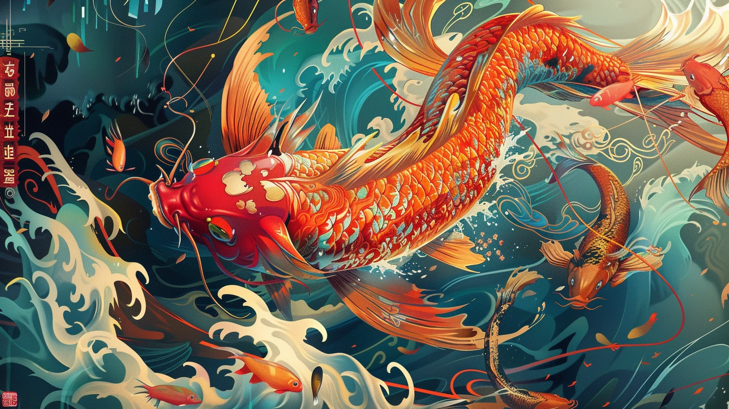 Khám Phá Hello88 Vina: Nền Tảng Xổ Số Đáng Tin Cậy