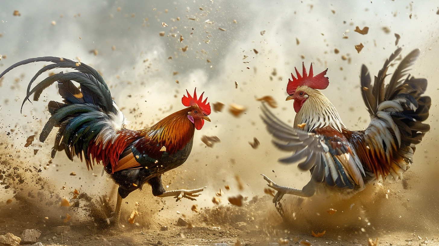 Khám Phá Thế Giới Xổ Số Miền Nam: Những Điều Bạn Cần Biết