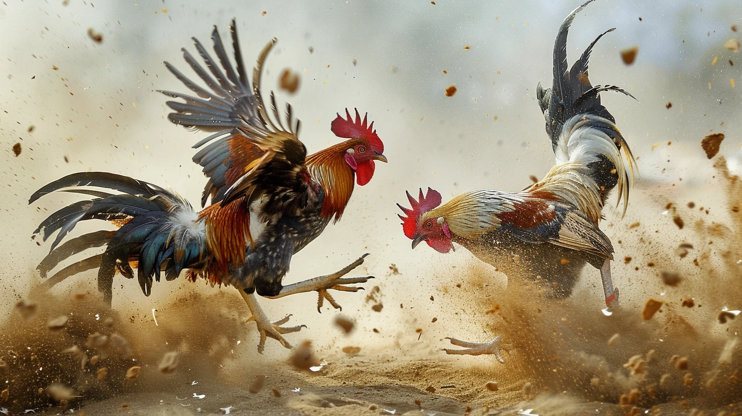 Khám Phá Thế Giới Xổ Số: Cập Nhật Kết Quả Xổ Số Mới Nhất