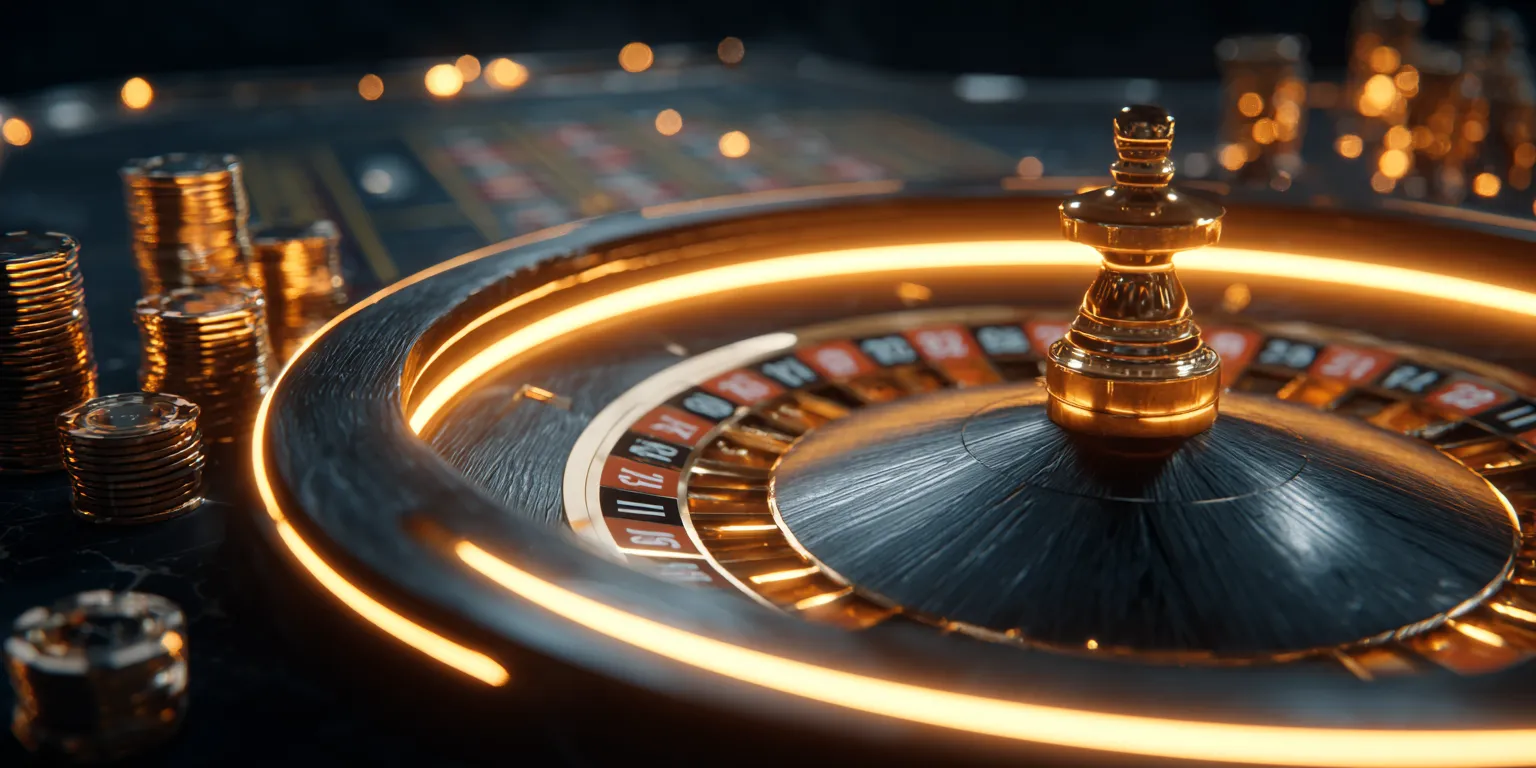 Khám Phá Thế Giới Xổ Số: Cập Nhật Kết Quả Xổ Số Mới Nhất