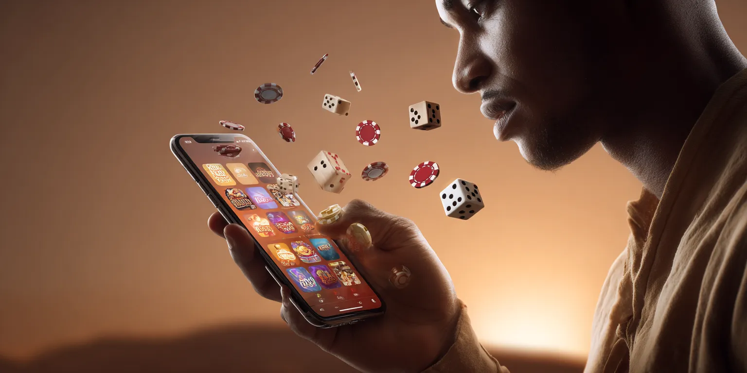 Khám Phá Thế Giới Xổ Số Online: VN777 và Những Điều Cần Biết