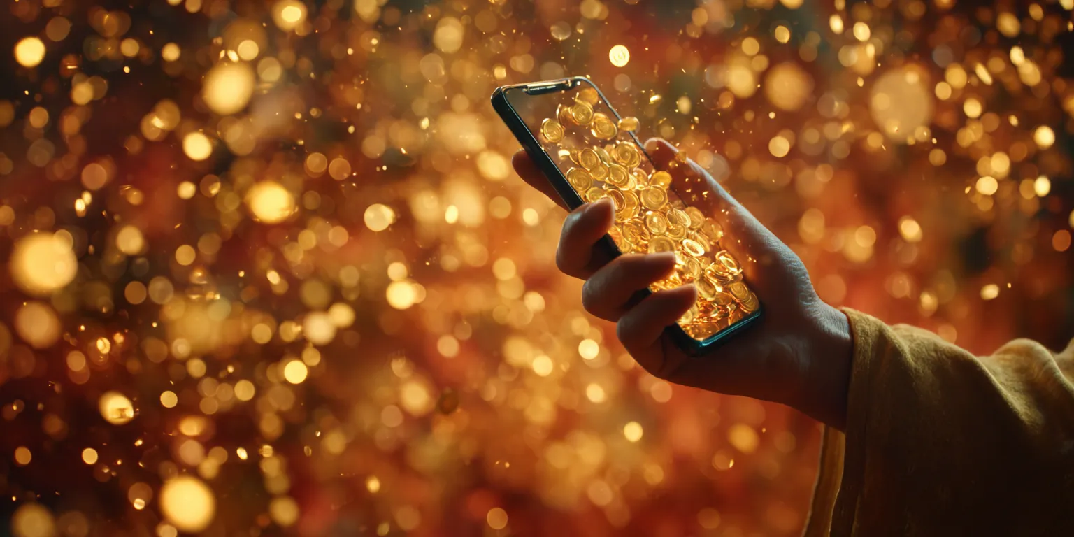 Khám Phá VNDWIN: Lựa Chọn Hàng Đầu Cho Những Người Yêu Thích Xổ Số