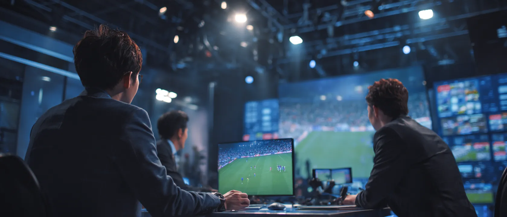 Khám Phá Thế Giới Xổ Số Với F8 Bet: Dự Đoán, Kết Quả Và Thông Tin Mới Nhất