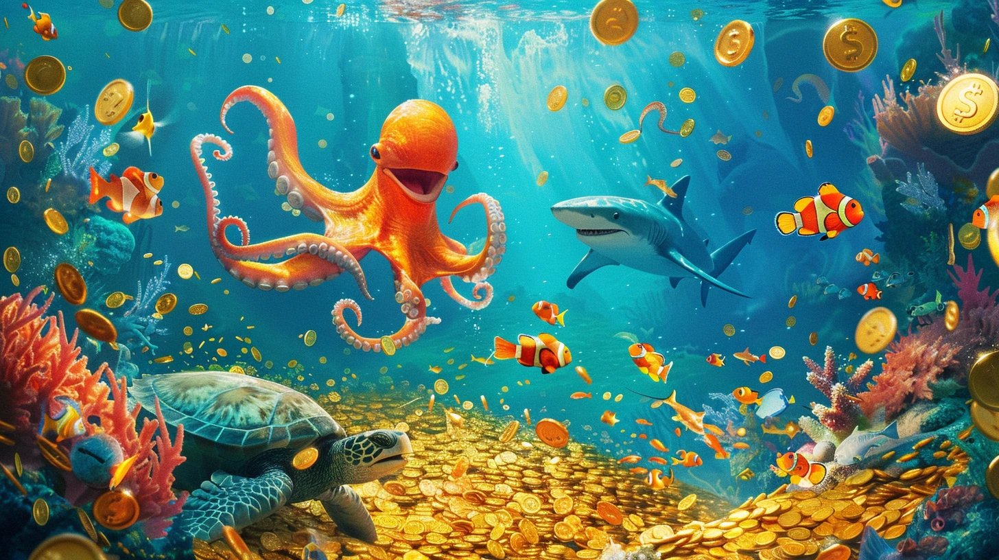 Khám Phá Thế Giới Xổ Số Với F8 Bet: Dự Đoán, Kết Quả Và Thông Tin Mới Nhất