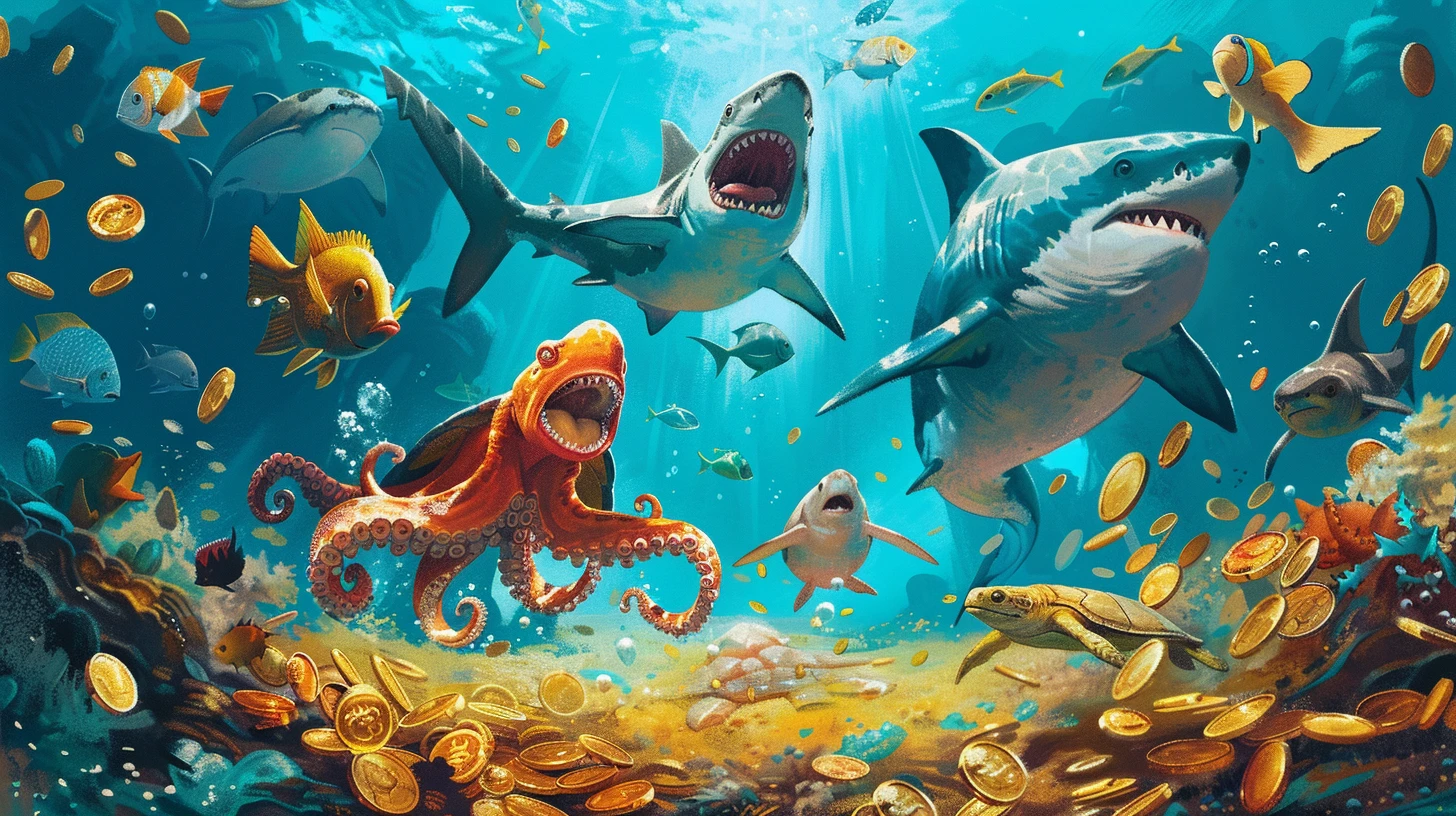 Khám Phá Thế Giới Xổ Số Với F8 Bet: Dự Đoán, Kết Quả Và Thông Tin Mới Nhất