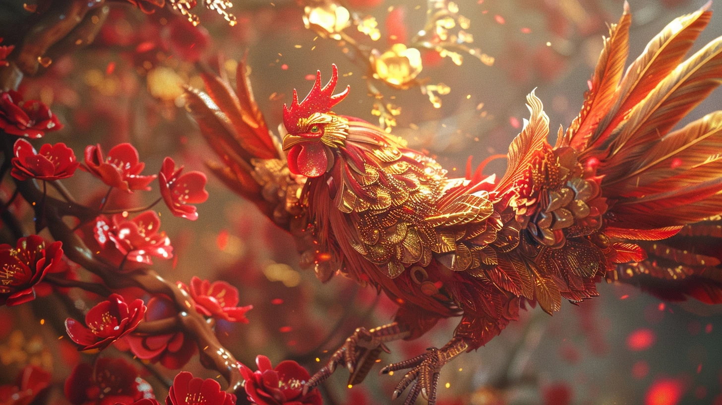 Khám Phá Thế Giới Xổ Số Trực Tuyến: Có Nên Chơi Xổ Số Online Thay Vì Truyền Thống Không?