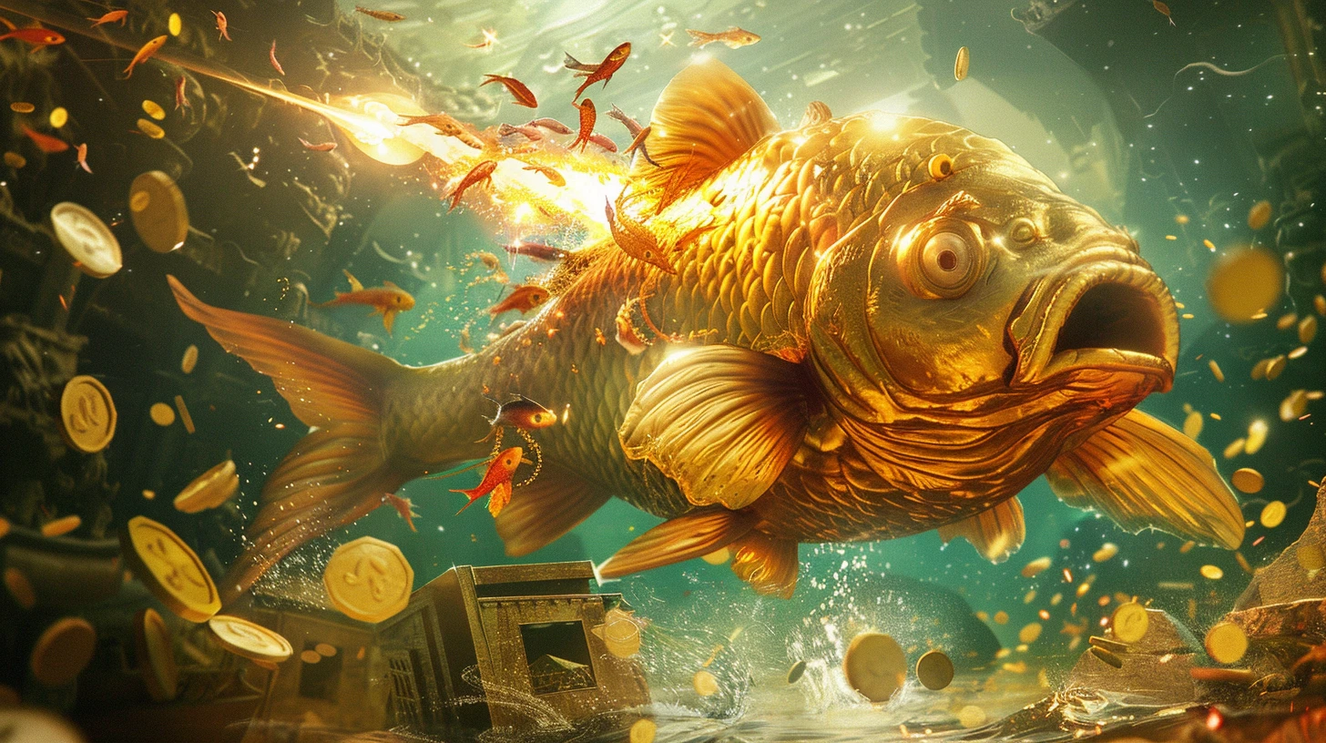 Khám Phá King88 Vina: Nơi Cung Cấp Dịch Vụ Xổ Số Chất Lượng