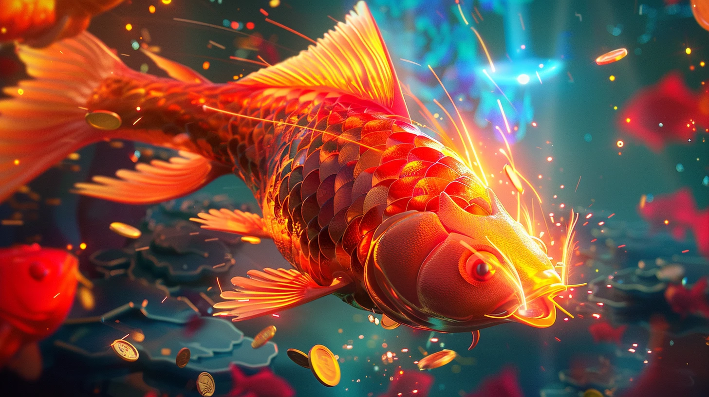 Khám Phá King88 Vina: Nơi Cung Cấp Dịch Vụ Xổ Số Chất Lượng