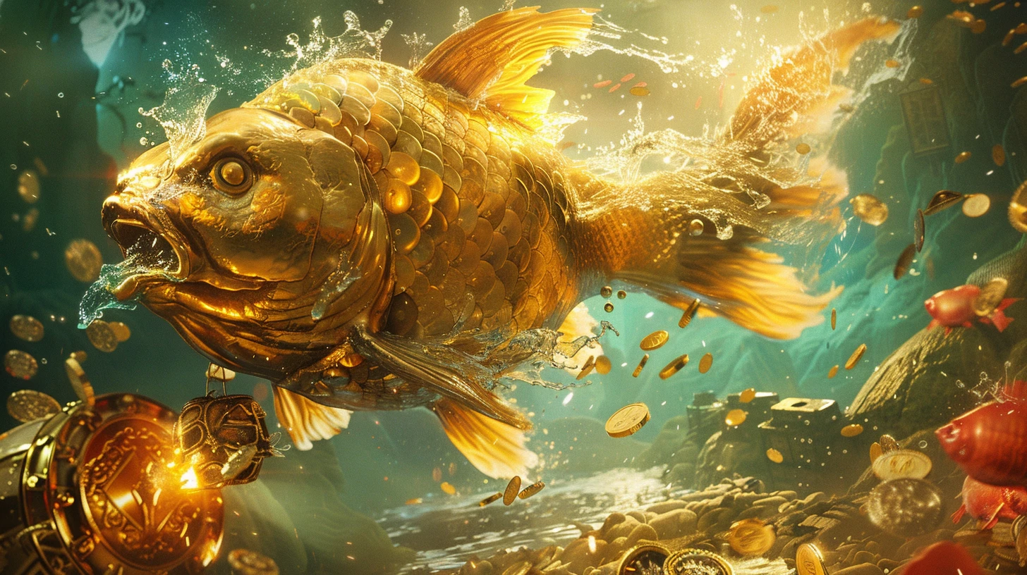 Khám Phá King88 Vina: Nơi Cung Cấp Dịch Vụ Xổ Số Chất Lượng