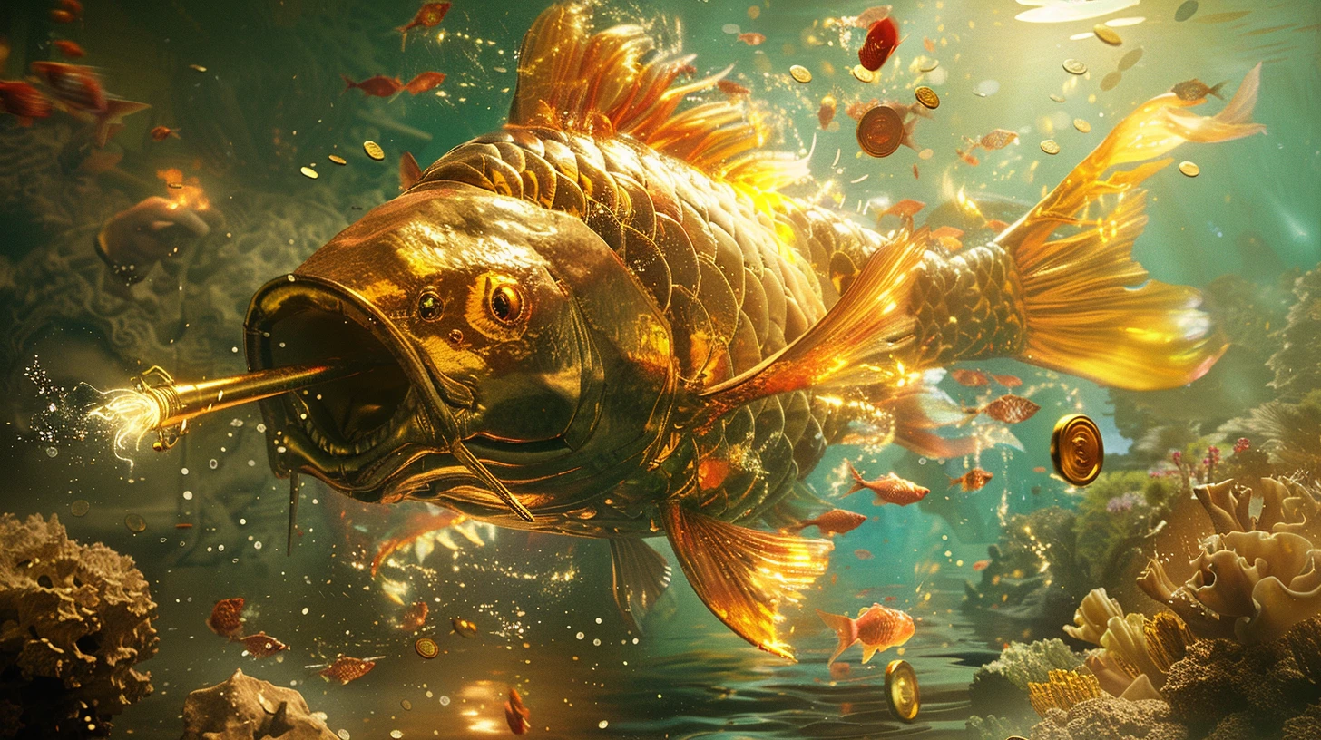 Khám Phá Thế Giới Xổ Số: Tìm Hiểu Về 123win và KQXS MT Thứ 5