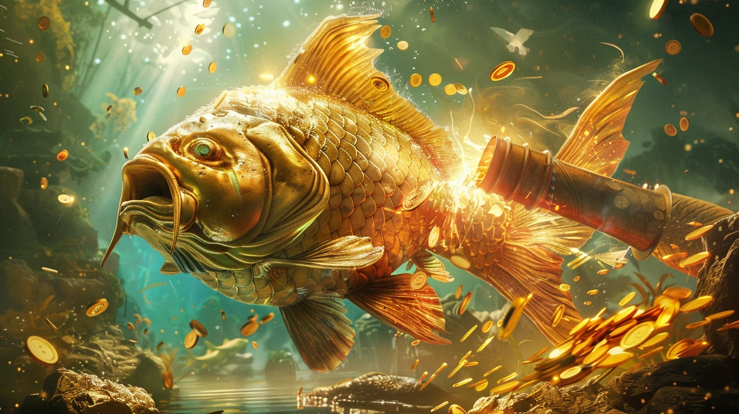 Khám Phá Thế Giới Xổ Số: Tìm Hiểu Về 123win và KQXS MT Thứ 5