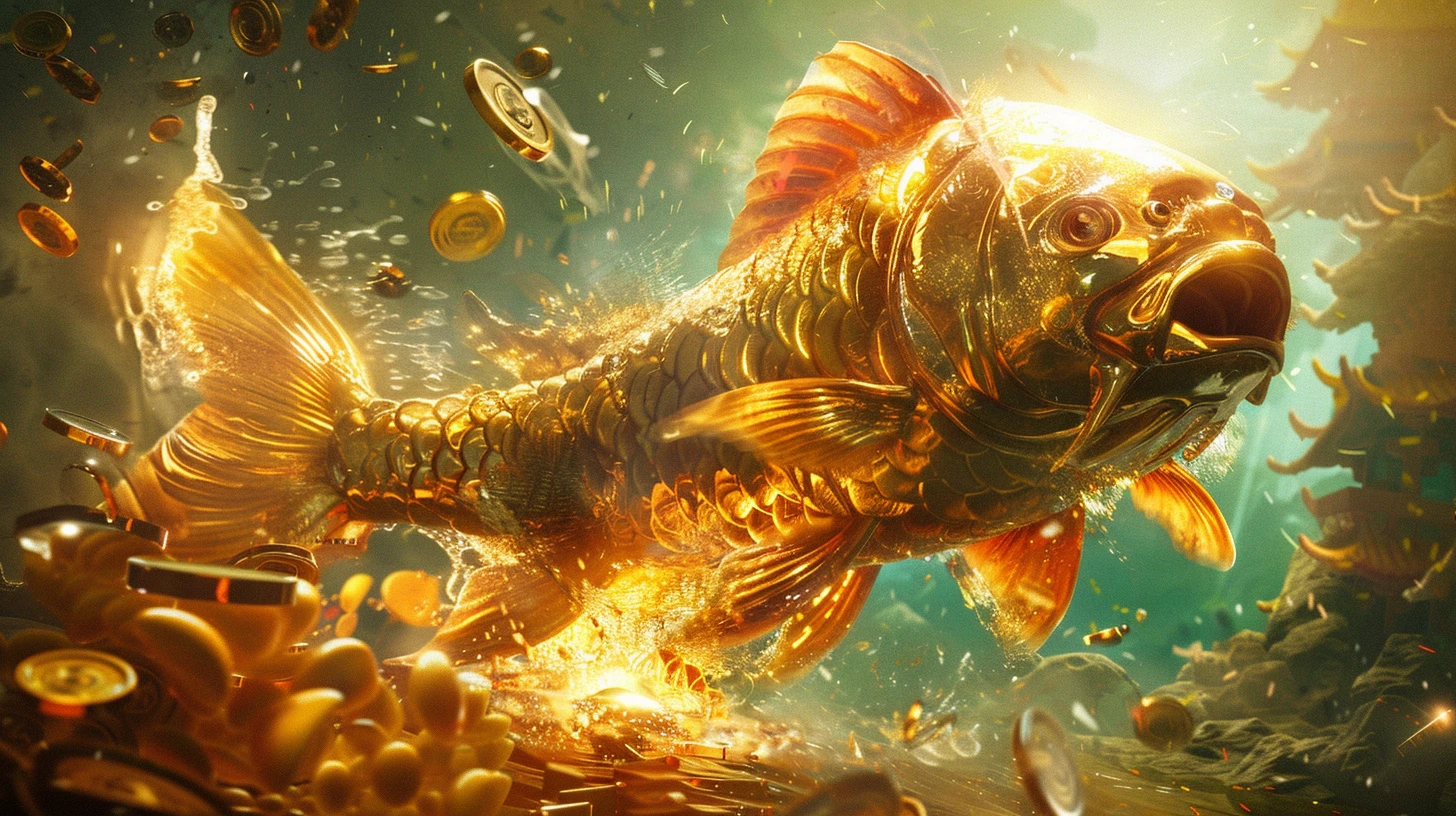 Khám Phá Thế Giới Xổ Số: Tìm Hiểu Về 123win và KQXS MT Thứ 5