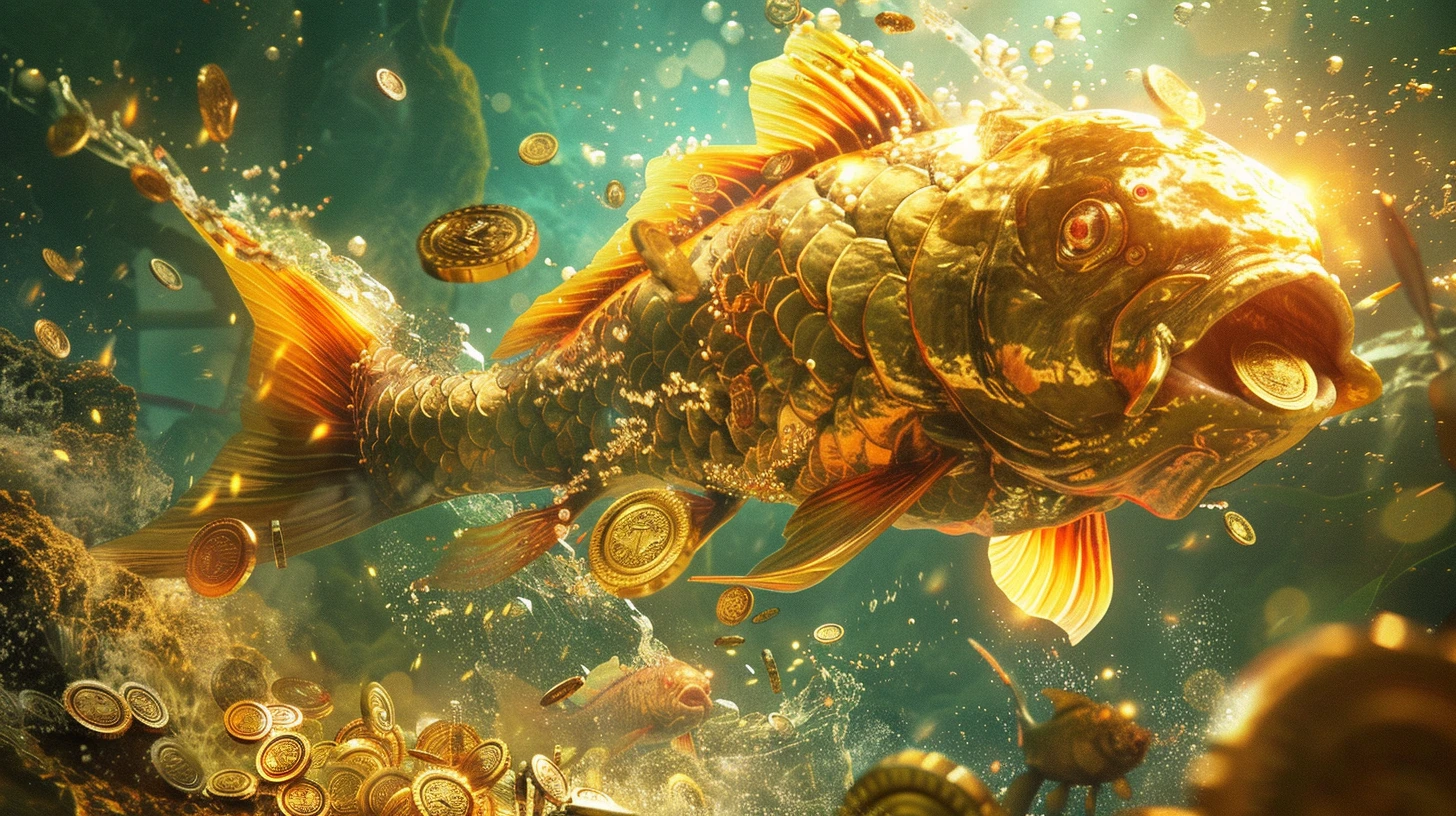 Khám Phá Thế Giới Xổ Số: Từ 123win đến Dự Đoán Xổ Số Mobi Miền Bắc