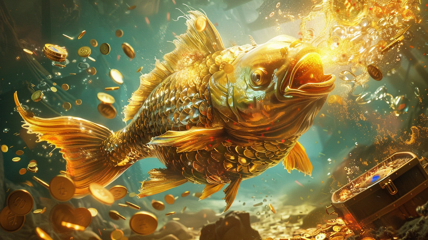 Khám Phá Thế Giới Xổ Số: Từ 123win đến Dự Đoán Xổ Số Mobi Miền Bắc